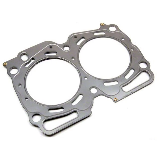 Cometic Head Gasket 100mm Bore .060" MLS for Subaru Impreza WRX STI EJ25 EJ257