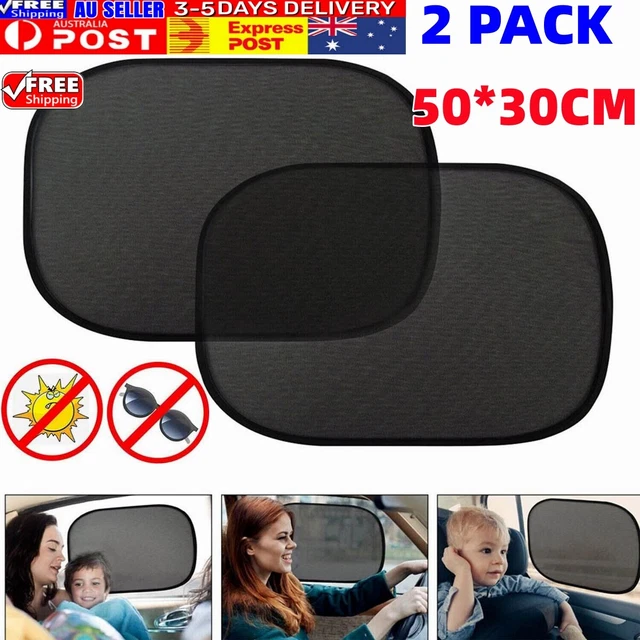 Zacar windshield deals cover