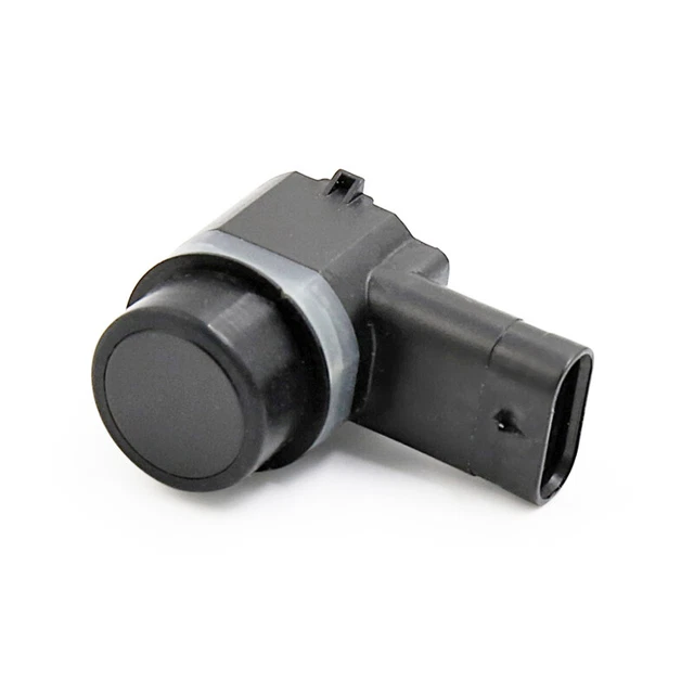 PDC Parking Sensor 1T0919297A For VW Golf Passat Sharan Tiguan Touran AUDI A6