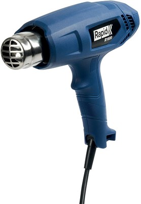 240 V Blu Rapid 40303076 EG111 Incollatrice 10 W 