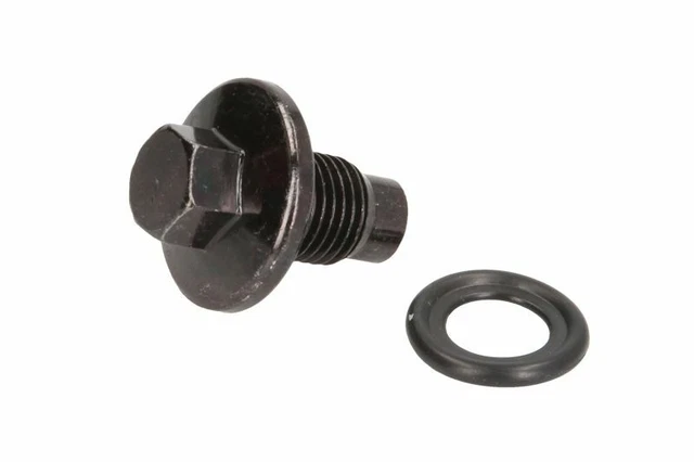 Bombola CO2 Monouso Edenya 600g Per Gasatore Acqua - Attacco M11x1, Fino A 90 Litri - Foto 7