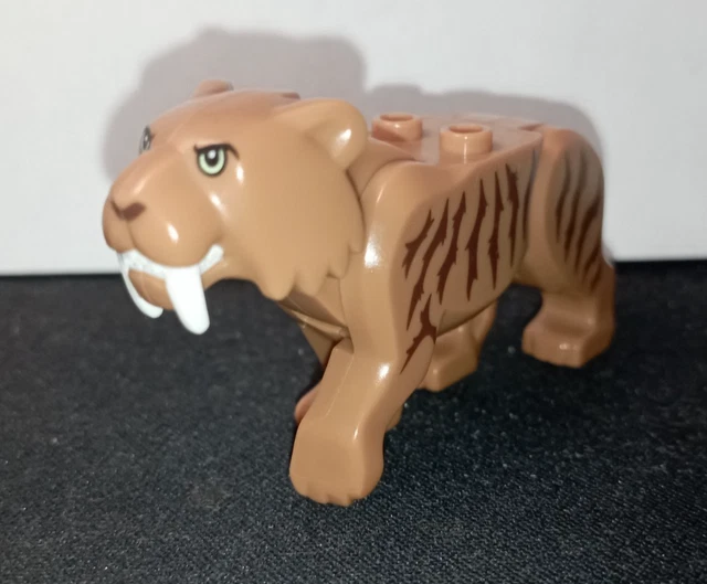 Minifiguras, Juegos de construcción, Juguetes - PicClick ES