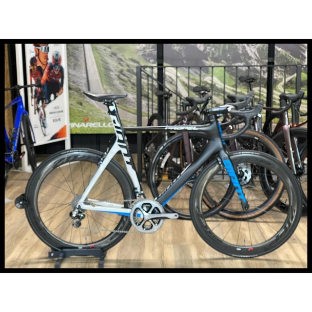 Giant propel advanced sales sl 0 2016