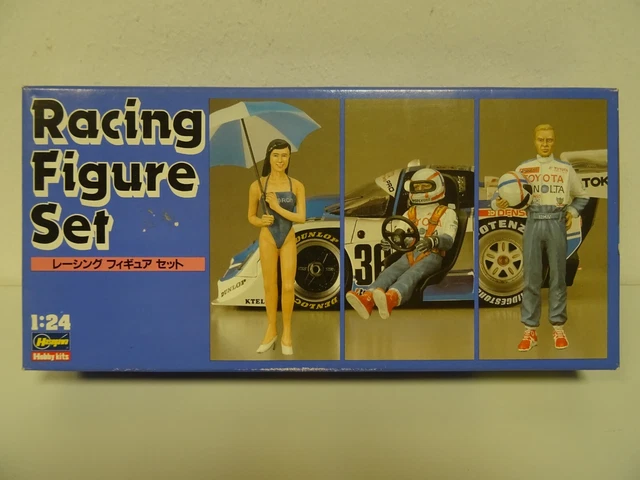 Kit modellismo A-4C Hasegawa 1:48 - Collezionismo In vendita a Pordenone