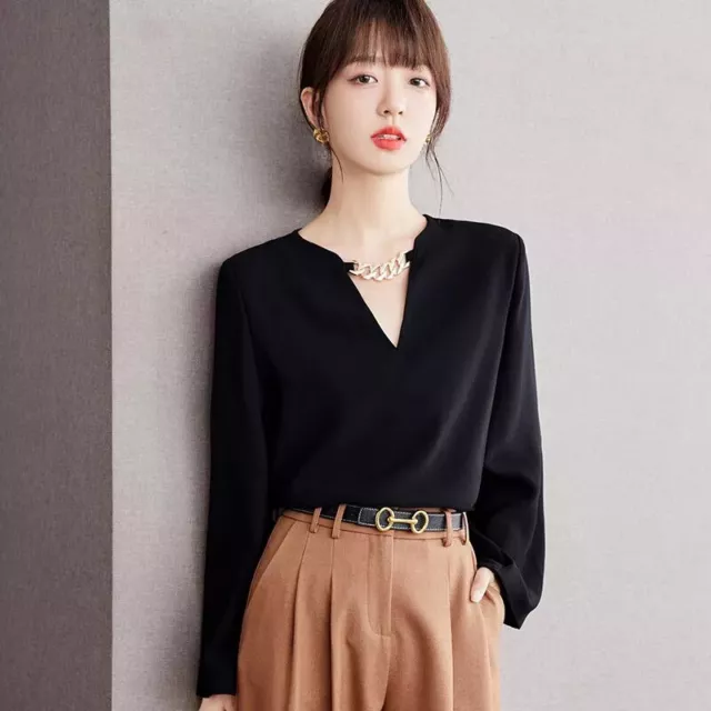 Camicetta oro on sale