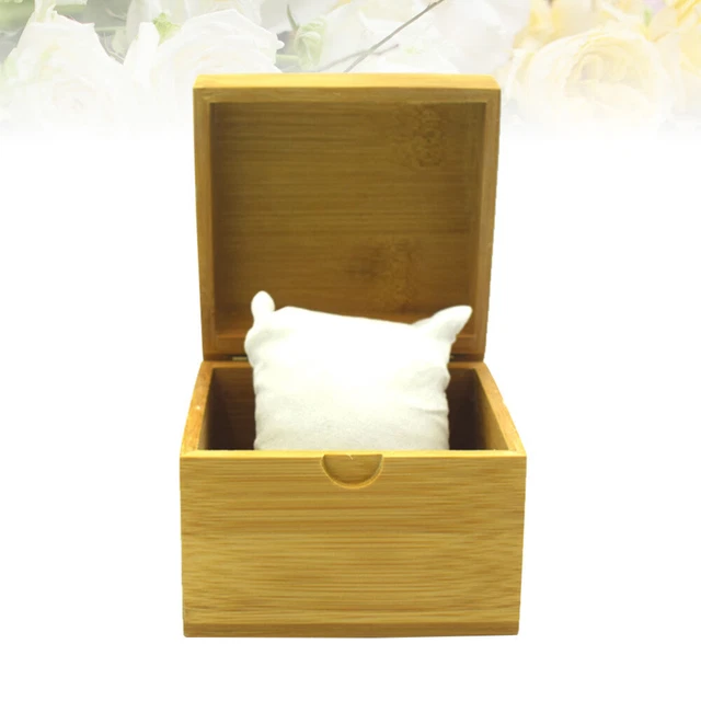 Lot De 3 Pochettes Montre Velours - Housse Protection Voyage - Écrin Pour Montre Et Bijoux