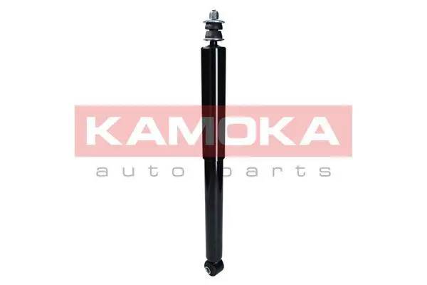 Kamoka 2000911 Shock Absorber Rear Axle For Mitsubishi