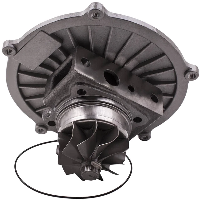 GTP38 Turbo Cartridge chra For Ford Pick-up Truck 7.3L Powerstroke Diesel Engine