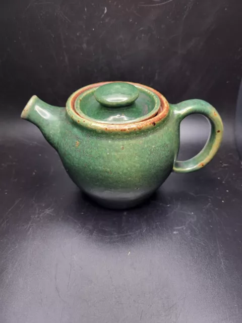https://www.picclickimg.com/-S0AAOSw5Ghk8jfq/Studio-Pottery-Teapot-Clay-Stoneware-Signed-By-Artist-4.webp