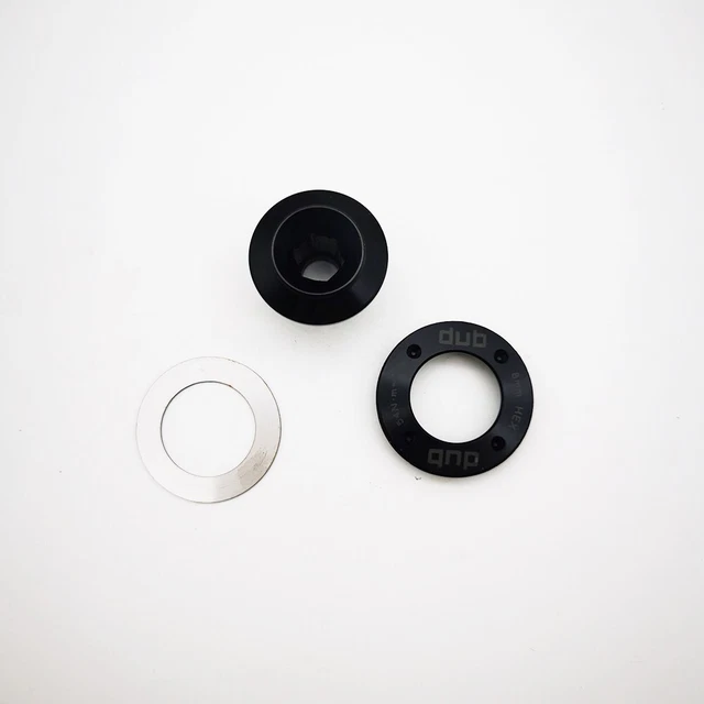 Clé Super B pour boulon de manivelle Campagnolo (14 mm) - Outillage et
