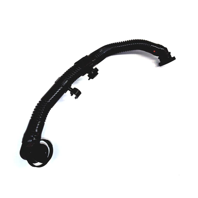 OEM NEW 2002-2006 VW Volkswagen Beetle Jetta GLS Golf Air Pump Hose 06A131127M