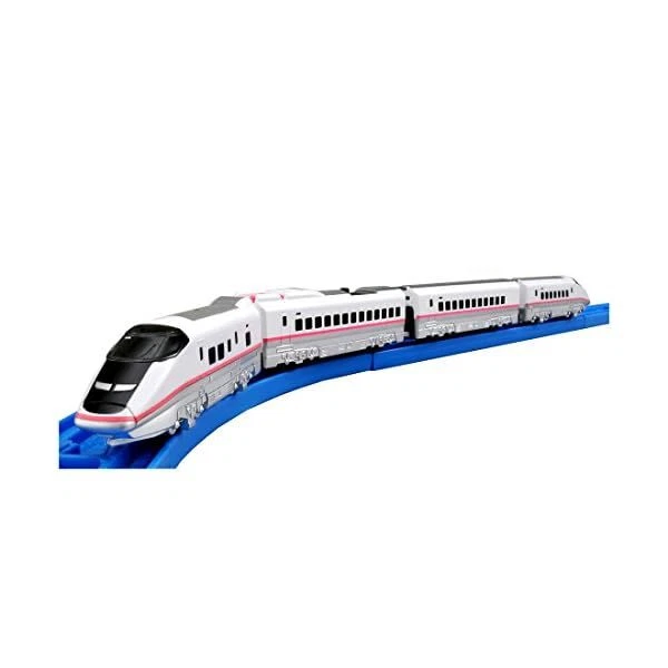 Plarail Advance As 13 E3 Series Shinkansen 0th Consolidated