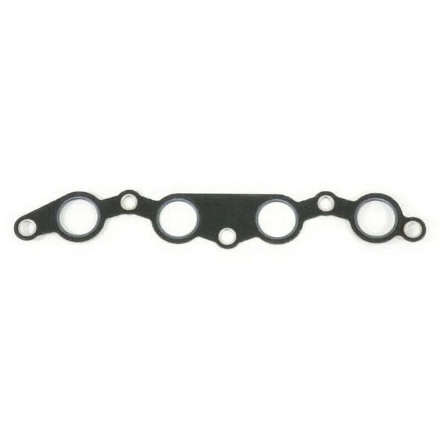 Toyota Genuine OEM Tail Lamp Gasket Set For AE86 Levin/Trueno – Left & Right – 81552-1A261, 81554-1A261