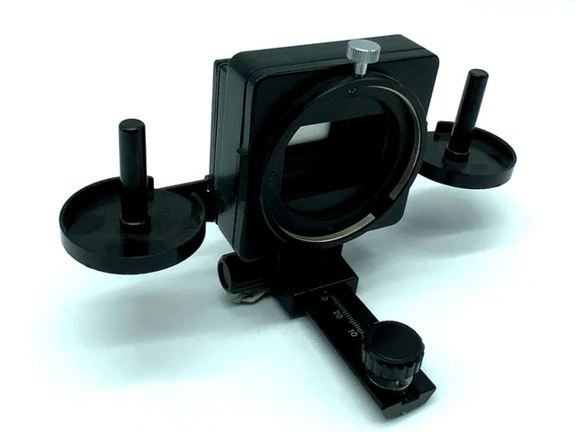 Ecrans pour projecteur pour les professionnels