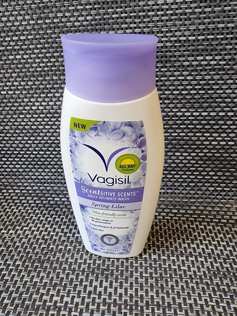 Aromas aromáticos femeninos diarios para mujer, además de aloe,