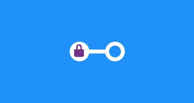 Restrict Content Pro Ip Restriction Addon 1.2.7 Wordpress Plugin