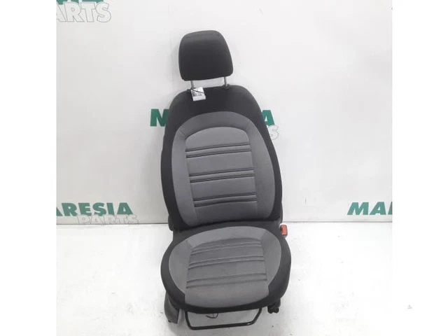 P10703812 Sitz rechts FIAT Punto Evo (199) 185537063