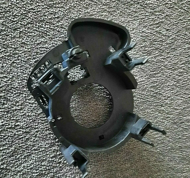 12 - 24 Staubsaugerbeutel Filter Mit Vorwerk Kobold 140 150 Kompatibel