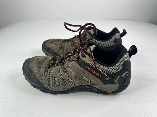 Merrell j362583c best sale