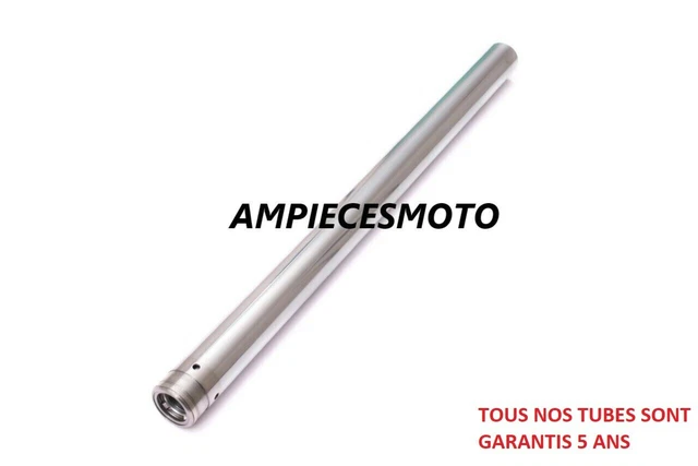 Tube de fourche droit MASAI XRAY 50 2019 - 2025
