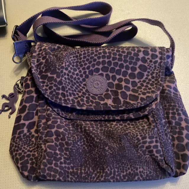 Kipling syro qvc deals