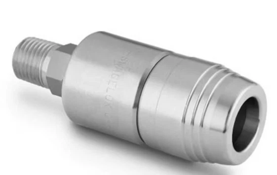 OUTIL DE CONSTRUCTION de rotor de frein de vélo en acier inoxydable