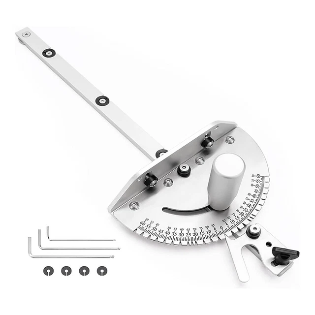 Tuta accessori seghetto da tavolo mitragliatrice di precisione M1I62229