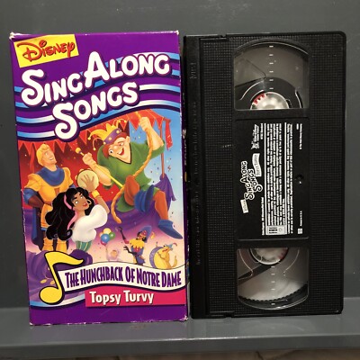 sing along songs sing along songs