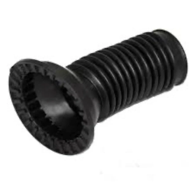 Kit de cubierta de polvo de Suzuki genuino, amortiguador 4193161M01