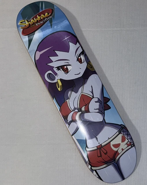 Acheter un deck de skateboard - Skateshop en ligne – Stoked Boardshop