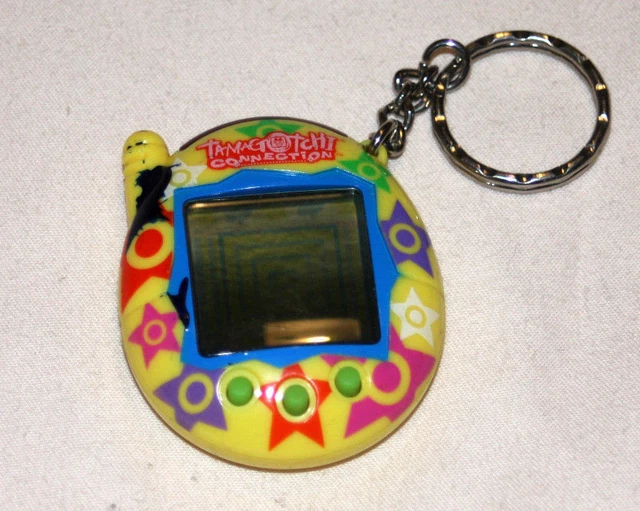 Tamagotchi Connection 2個セット たまごっちコネクション Tamagotchi Connection 2個セット