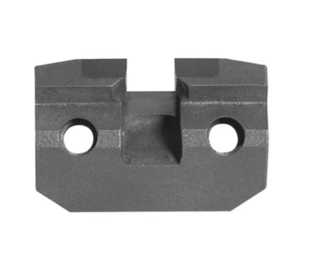 BOSCH NIBBLER DIE 260863906 Pour Gna 3.5 "Expédition Express" EUR 159