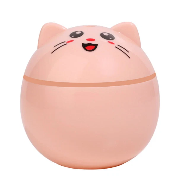 Humidificateur USB Diffuseurs Pour La Maison Mini-diffuseur