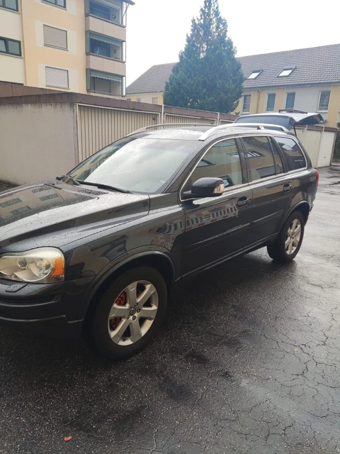 auto