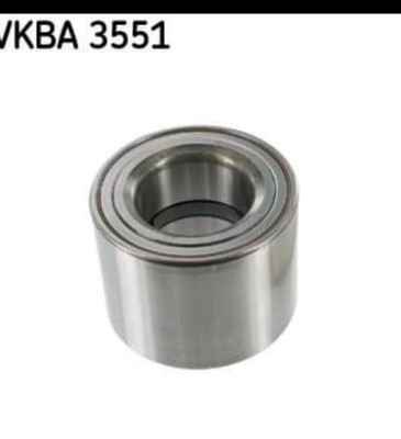 Vkba 3551 подшипник