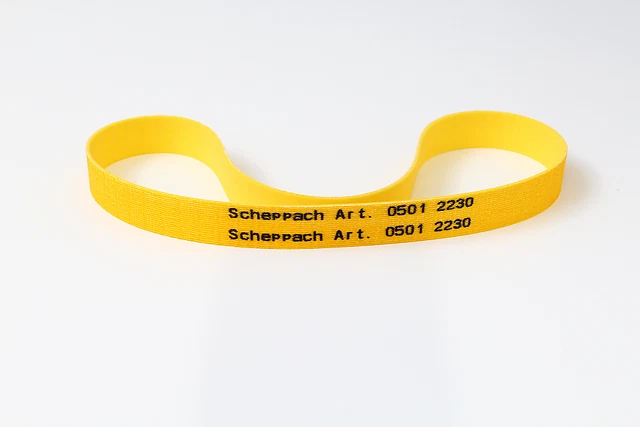 Spültisch / Spüle Becken Für HOBART Spülmaschine Edelstahl Ca. 120 Cm