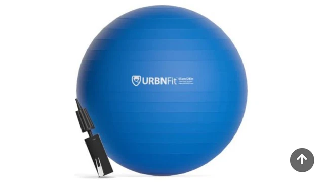 Urbnfit gym online