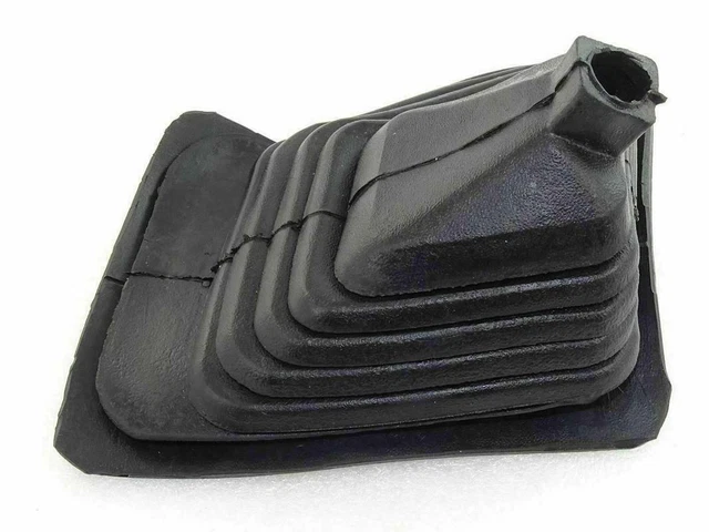 Jeu De Soufflets En Caoutchouc Pour Levier De Vitesses Suzuki Samurai SJ413/SJ410 – Neuf