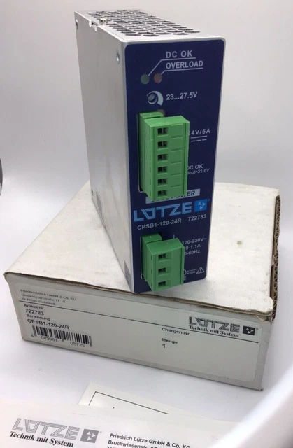 Alimentatore Switching 300W 3 Uscite – Duale 24/36/48V + 12V, Per Amplificatori TPA3255 TPA3221 TPA3116