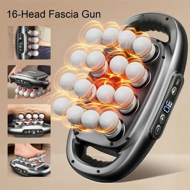ENSEMBLE DE PISTOLETS Laser Rechargeables pour 4 Joueurs Avec Station Ricarica EUR 279,98 - FR