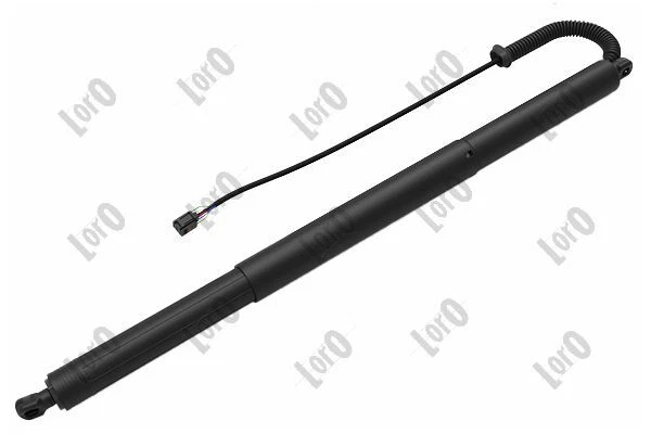 MOLLE A GAS Elettrico Portellone Powerlift Molla Per Audi Q3 8UB 8UG - 9