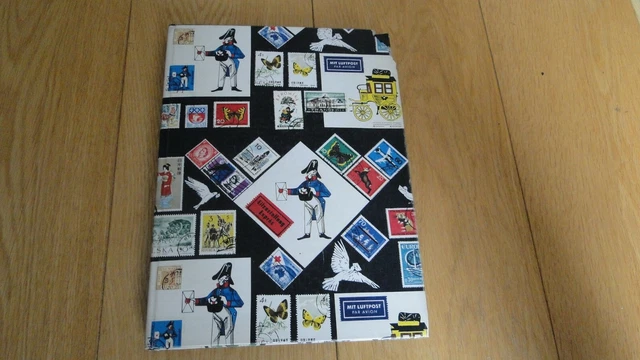 LIVRE GORE, AUTOPSIE d'un Cinéma - Marc GODIN - Ed. du