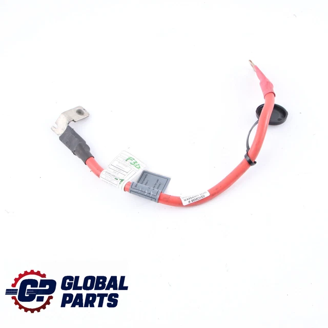 Clignotant Type Origine pour Kawasaki ZXR 750 (89-95) Avant Droit / Avant Gauche
