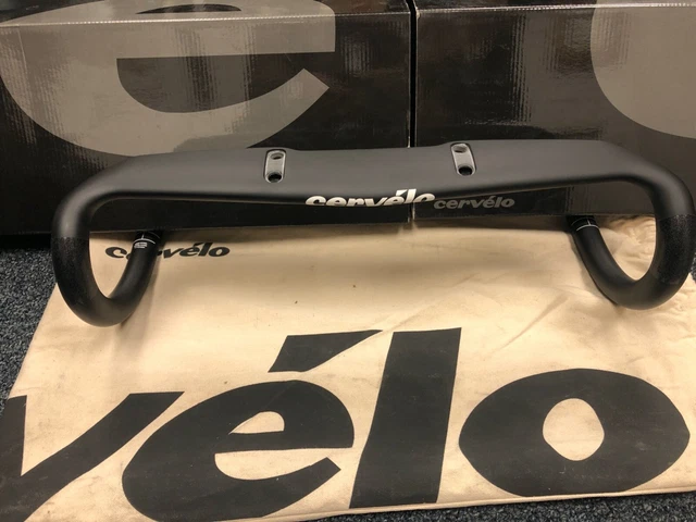 cervelo ab08 aero bar extension kit for s5