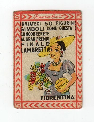 Figurine Automobili édition Inconnue - Carte à Choisir Dans La Liste, Parfaite Pour Collectionneurs