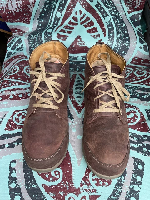 New balance 3020 best sale boot
