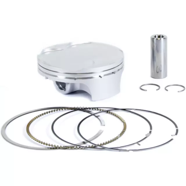 Kolbensatz 87.97 mm B Prox piston kit 87.97mm für: Beta RR Racing Factory Enduro