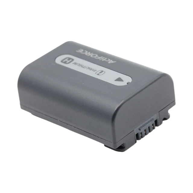 2x Battery led USB Charger For Panasonic DMW-BCG10 DMW-BCG10E DMW