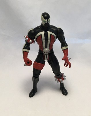1994 tmp toys spawn