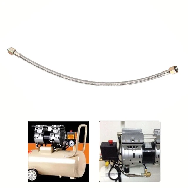 Pompe à Eau électrique Pour Applications Domestiques Et Petite